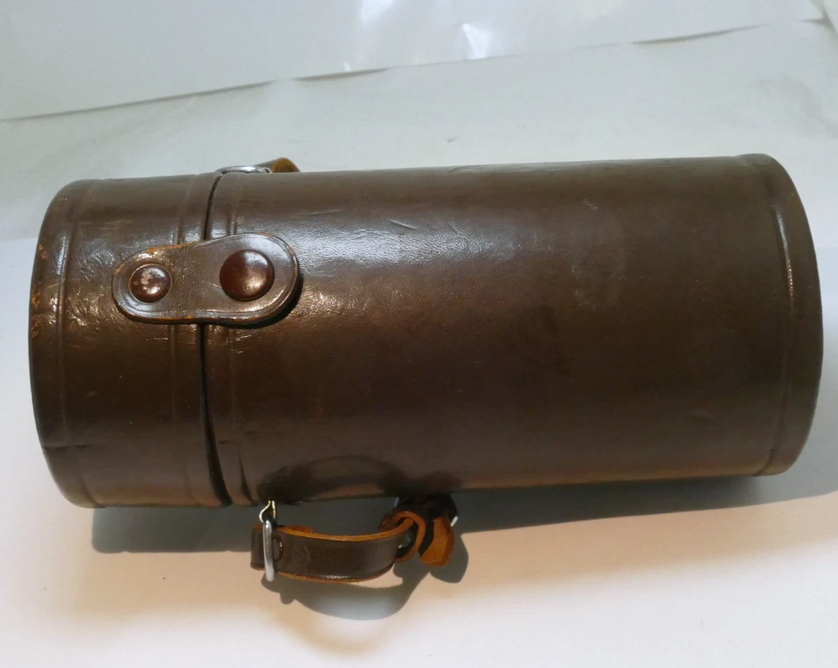 Nikon Camera Hard Cases for Lens for sale | eBay