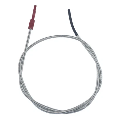 Transmission Oil Dipstick For Sprinter 3500 2500 Mercedes Benz W163 140589152100 Foto 1 de 4