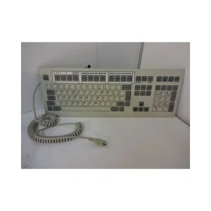 Tastiera - Foto 1 di 3