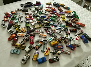 Hot Wheels Modelle Auto AUSWAHL | Retro | SAMMELN | Autos | Fahrzeuge | SELTEN ✅ - Bild 1 von 309