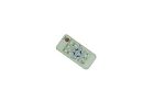 Remote Control For EPSONA+K EMP S1 3LCD Projector