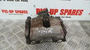 Pinza de freno JAGUAR S TIPO X202 2002-2008 C2D35335, 5W93-2M089-AE - Imagen 1 de 2