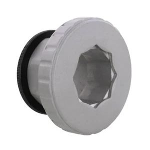 Adaptador de cabezal de troquel Steel Dragon Tools® 600 PRO - Imagen 1 de 3