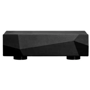 Innuos PULSEmini Network Player (Black) - New in Box - Picture 1 of 4