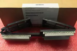 1 STCK. Neu Siemens 6SE7090-0XX84-4HA0 Adapterplatine 6SE7 090-0XX84-4HA0 - Bild 1 von 5