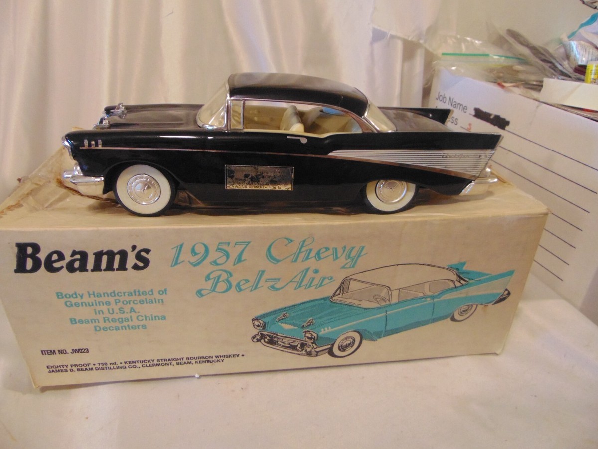 Jim Beam Advertising for sale | eBay Jim Beam Advertising for sale | eBay
