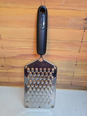 Good Cook Cheese Grater - Image 1 of 3