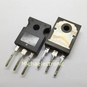 4 Stück STTH3002C STTH3002CW Original NEU ST TO-247 - Bild 1 von 6