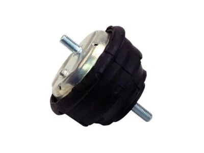 Montaje motor delantero BMW 330Ci 2001-2006 18786TGCC 2004 2002 2003 2005 Foto 1 de 2