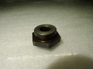 Porsche Cayenne S Mk1 955 4,5 M48 Motor Nockenwelle Nockenwelle Versteller Getriebemutter - Bild 1 von 4