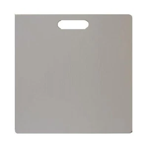 MJM CPR Board (EA/1) - Picture 1 of 1