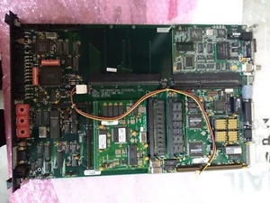 J&L INFORMATION SYSTEMS 91011100 NRS M/B-C PROCESSING UNIT - Picture 1 of 5