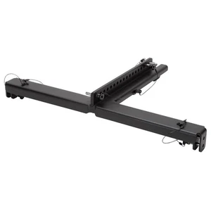 RCF FB HDL 20 Light Flybar - Genuine RCF Accessory (Open Box) - Picture 1 of 2
