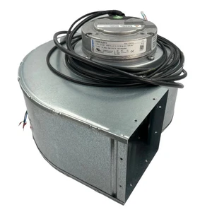 G3G200-AL29-72 Papst EBM Cooling Fan 310W 230V Centrifugal - Picture 1 of 3