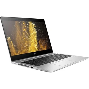 HP EliteBook 840 G6 - Imagen 1 de 3