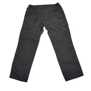 5.11 Tactical Series Cargo Pants 40x36 Mens - Picture 1 of 7
