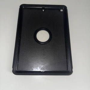 Otterbox iPad 7th Generation - Bild 1 von 2