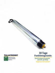 Interroll Rollerdrive EC310 /60985003    Förderbandantrieb 450mm  - Picture 1 of 6