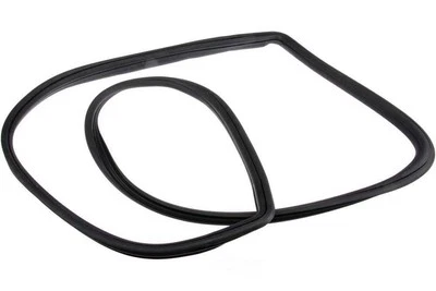 Windshield Seal fits 1967-1976 BMW 2002 1600 2002tii  URO PARTS - Image 1 of 4