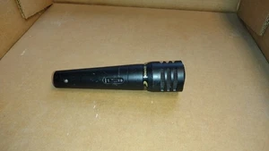 S Y L L A X Cm/722a Dynamic Microphone - Picture 1 of 4