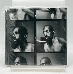 Julius Eastman: Femenine CD 2016 - Picture 1 of 2