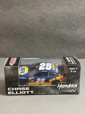 ***RARE*** Chase Elliott 2015 Napa Darlington 1/64 Diecast - Image 1 of 3