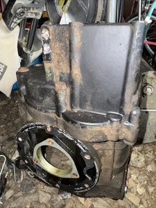 Cub Cadet 1862 1864 1811 Transmission Housing 717-3179 - Picture 1 of 3
