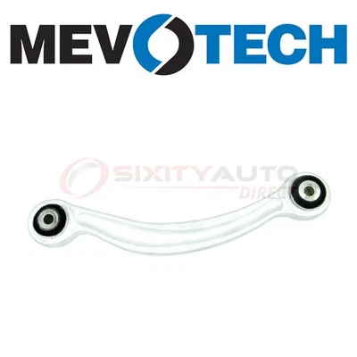 Mevotech CMS101286 Lateral Arm for Suspension Ride sx Foto 1 de 4