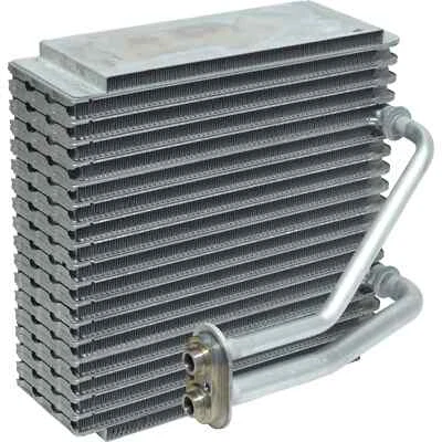 New A/C Evaporator Fits Kia Sedona 2002-2005 EV 939740PFC - Imagem 1 de 2