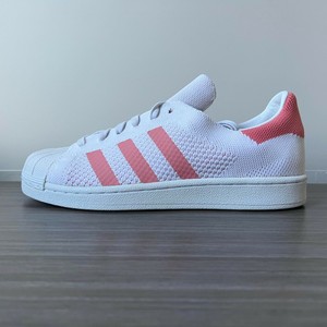 Las mejores ofertas en Adidas Superstar Mujer Blanco | eBay