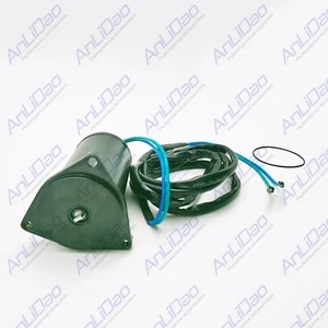 Tilt Trim Motor Fits Johnson Evinrude Sea Drive 391264 393259 393988 430-20007 - Picture 1 of 8