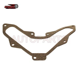 Valve cover gasket replaces for Kohler 20 041 13S 20-041-13-S Repls # 20 041 04 - Picture 1 of 5