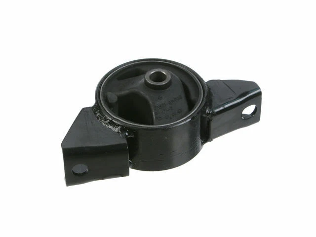 Montaje de motor trasero para Nissan Sentra 1991-1999 1992 1993 1994 1995 1996 X755TF Foto 1 de 1