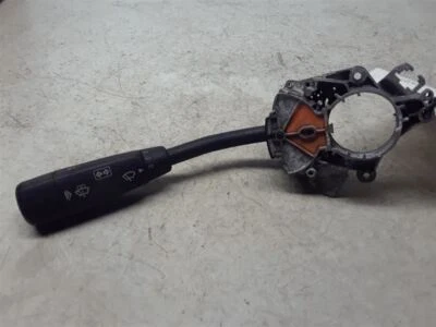 Mercedes-Benz E320 1999 - Interruptor de columna de señal de giro izquierda - 2085450010 - R64565 Foto 1 de 4