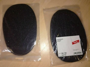 Ginocchiere Dehn + Söhne 785789 tipo APA KP ID. n.066755 nuove testate ad arco - Foto 1 di 2