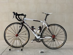 Biciclette da corsa Dimensioni telaio 53 cm (16\