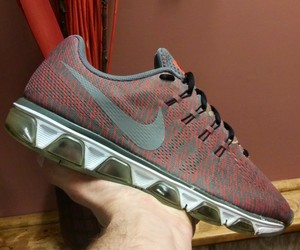 air max command 2015