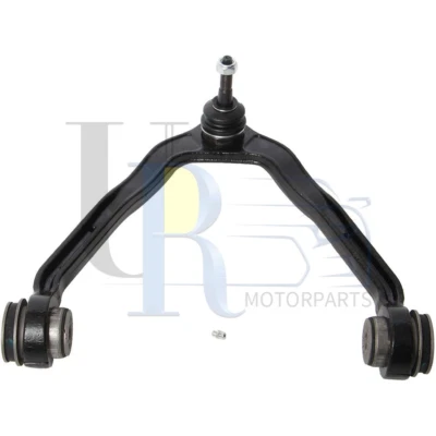 Front Upper Control Arm Ball Joint for Chevrolet Avalanche 1500 2002-2005 2006 - Image 1 of 4
