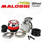 Malossi 1613766 System Supply Vhst 28 Bs Derbi Variant Sport 50 2T