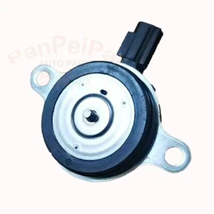 Camshaft timing oil control solenoid valve 1537025020 Fit For Toyota Lexus - Picture 1 of 4