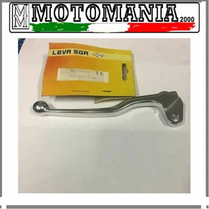 SGR 440573 BRAKE LEVER SX YAMAHA YZ 400 F YEAR 1998-1999 - Picture 1 of 1