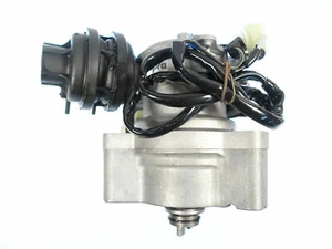 Distributor Fits Honda Prelude & Accord LXi 2.0L Crown Brand   30-0822E - Picture 1 of 1