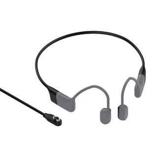 For SHOKZ OpenSwim Pro Headphone charging cable 100cm charging cable - Picture 1 of 14