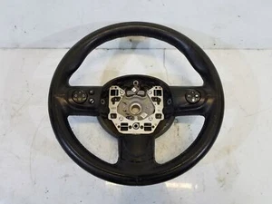 VOLANTE DE CUERO MINI COUNTRYMAN R60 / FH 65217 - Imagen 1 de 4