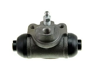 Rear Drum Brake Wheel Cylinder Dorman For 1998-2004 Isuzu Rodeo 1999 2000 2001 - Image 1 of 2