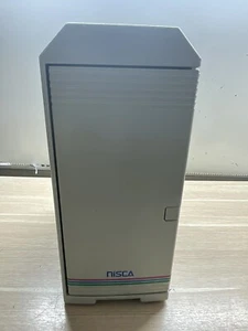 Nisca PR5302 Laminator for PR53XX Printers Compatible for PR5350/JUA521 - Picture 1 of 8