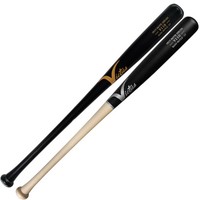 marucci m71