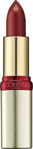L'Oreal Color Riche Serum Lipstick - All Shades New Sealed - Picture 1 of 4