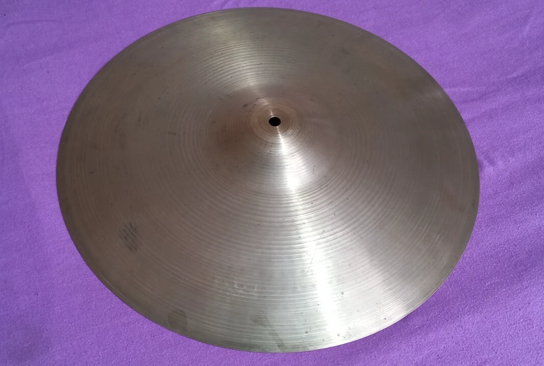 Vintage K Zildjian Cymbals for sale | eBay