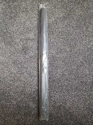 Nuovo Bestway Steel Pro MAX 10 piedi x 30 pezzo di ricambio per gambe verticali piscina - Immagine 1 di 3